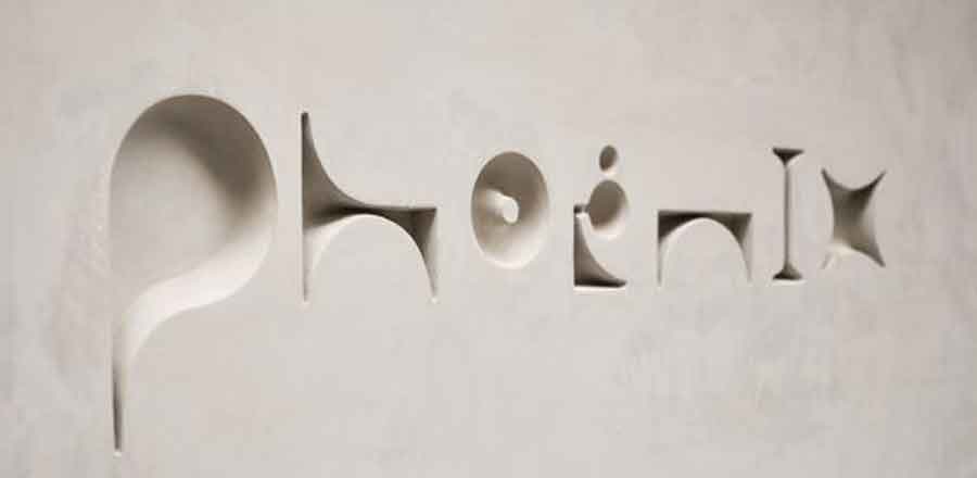 深圳市優(yōu)聯康電子