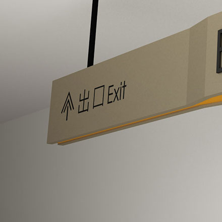 昆明網(wǎng)頁設(shè)計-深圳昆明網(wǎng)頁標(biāo)識設(shè)計