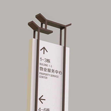 ehs標識設(shè)計