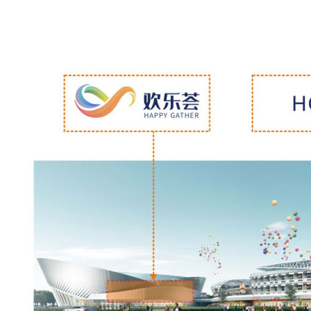 徐州金屬標識設計公司招聘