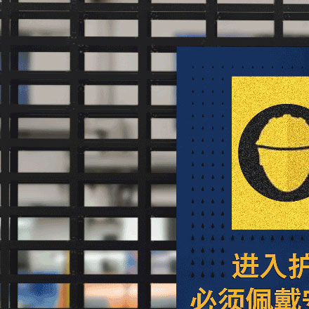 品牌設(shè)計作品案例展示