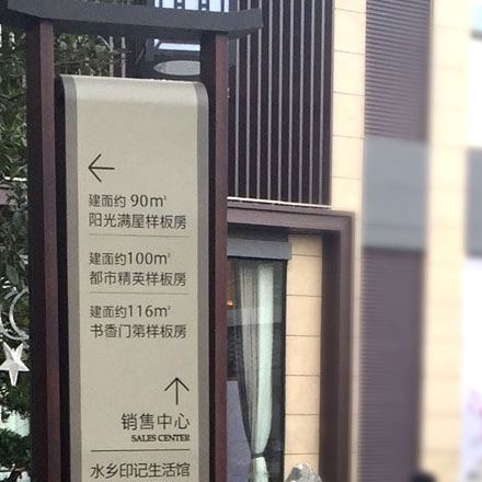 品牌設(shè)計作品案例展示
