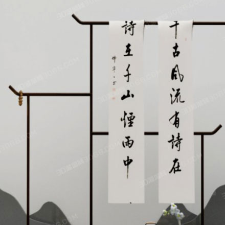 昭通導視標識設計公司