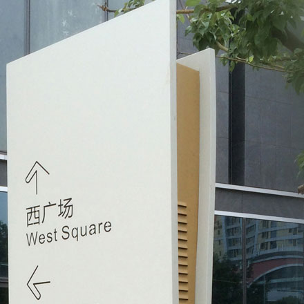 品牌設(shè)計作品案例展示