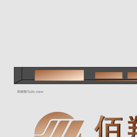 大連標識設(shè)計公司最新招聘信息
