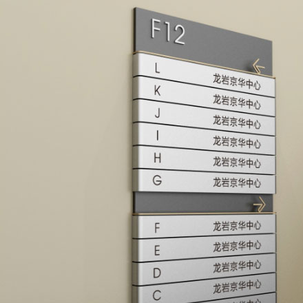 鄭州網(wǎng)站設(shè)計(jì)-深圳鄭州網(wǎng)站標(biāo)識設(shè)計(jì)