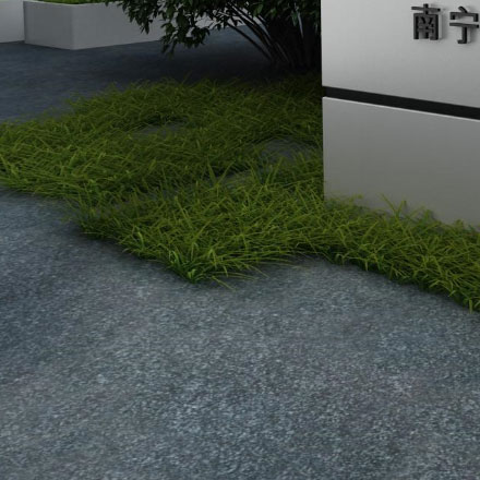 標(biāo)牌制作-安徽標(biāo)識(shí)標(biāo)牌制作廠家
