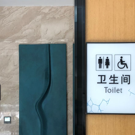 商業(yè)綜合體作品案例展示