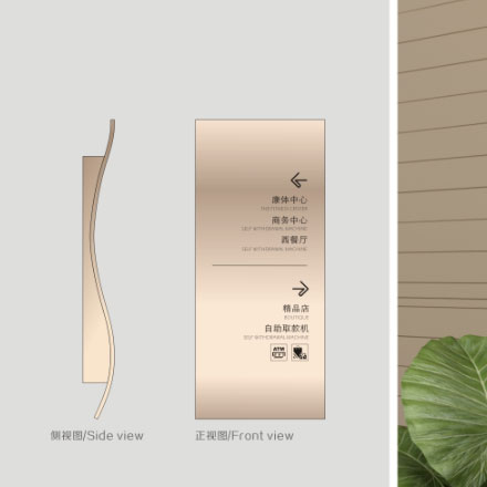 空調(diào)遙控器標(biāo)識設(shè)計：舒適操控，空調(diào)遙控器標(biāo)識設(shè)計提供智能體驗(yàn)