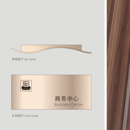 遵義廣告標(biāo)牌制作