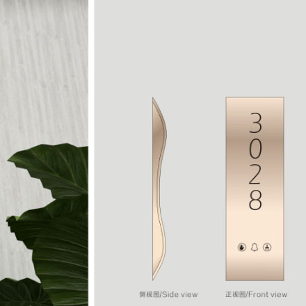 無法解析指定的連接標識符設(shè)計：網(wǎng)絡(luò)標志的故障排查