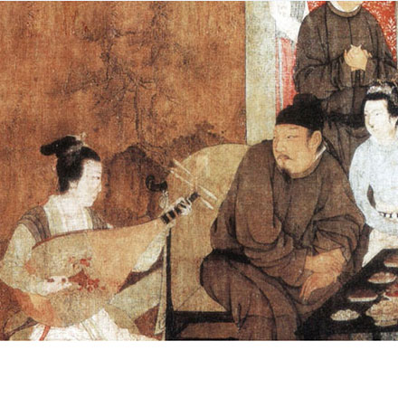 天津標(biāo)識標(biāo)牌設(shè)計：濱海之都，天津標(biāo)識標(biāo)牌設(shè)計展示城市風(fēng)貌