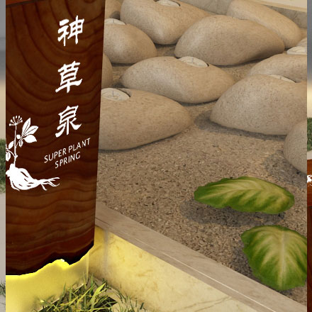 沈陽(yáng)亞中標(biāo)牌制作公司