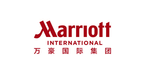 萬(wàn)豪國(guó)際品牌logo設(shè)計(jì)_五星級(jí)酒店品牌設(shè)計(jì)、萬(wàn)豪國(guó)際酒店vi設(shè)計(jì)、酒店標(biāo)志設(shè)計(jì)、高級(jí)酒店標(biāo)識(shí)設(shè)計(jì)