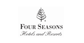 four seasons品牌logo設(shè)計(jì)_五星級(jí)酒店品牌設(shè)計(jì)、four seasons酒店vi設(shè)計(jì)、酒店標(biāo)志設(shè)計(jì)、高級(jí)酒店標(biāo)識(shí)設(shè)計(jì)