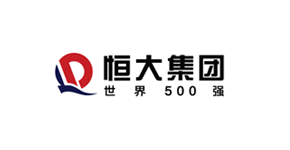恒大集團(tuán)品牌logo設(shè)計(jì)_五星級(jí)酒店品牌設(shè)計(jì)、恒大集團(tuán)酒店vi設(shè)計(jì)、酒店標(biāo)志設(shè)計(jì)、高級(jí)酒店標(biāo)識(shí)設(shè)計(jì)  