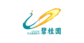 碧桂園品牌logo設(shè)計(jì)_五星級(jí)酒店品牌設(shè)計(jì)、碧桂園酒店vi設(shè)計(jì)、酒店標(biāo)志設(shè)計(jì)、高級(jí)酒店標(biāo)識(shí)設(shè)計(jì) 