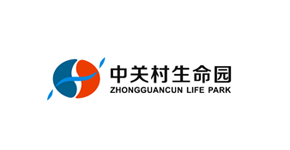 中關(guān)村生命園品牌logo設(shè)計(jì)_五星級(jí)酒店品牌設(shè)計(jì)、中關(guān)村生命園酒店vi設(shè)計(jì)、酒店標(biāo)志設(shè)計(jì)、高級(jí)酒店標(biāo)識(shí)設(shè)計(jì)