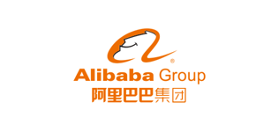 阿里巴巴集團(tuán)電商品牌logo標(biāo)志設(shè)計(jì)品牌logo設(shè)計(jì)_五星級(jí)酒店品牌設(shè)計(jì)、阿里巴巴集團(tuán)電商品牌logo標(biāo)志設(shè)計(jì)酒店vi設(shè)計(jì)