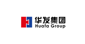 地產(chǎn)品牌LOGO設(shè)計(jì) 華發(fā)集團(tuán)品牌logo設(shè)計(jì)_五星級(jí)酒店品牌設(shè)計(jì)、地產(chǎn)品牌LOGO設(shè)計(jì) 華發(fā)集團(tuán)酒店vi設(shè)計(jì)、酒店標(biāo)志設(shè)計(jì)、高級(jí)酒店標(biāo)識(shí)設(shè)計(jì)