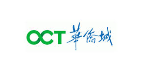 景區(qū)VI設(shè)計(jì) 華倫城品牌logo設(shè)計(jì)_五星級(jí)酒店品牌設(shè)計(jì)、景區(qū)VI設(shè)計(jì) 華倫城酒店vi設(shè)計(jì)、酒店標(biāo)志設(shè)計(jì)、高級(jí)酒店標(biāo)識(shí)設(shè)計(jì)