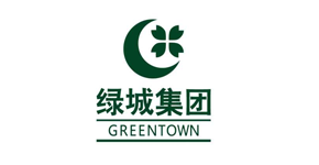 綠城集團(tuán)品牌logo設(shè)計(jì)_五星級(jí)酒店品牌設(shè)計(jì)、悅榕莊酒店vi設(shè)計(jì)、酒店標(biāo)志設(shè)計(jì)、高級(jí)酒店標(biāo)識(shí)設(shè)計(jì)