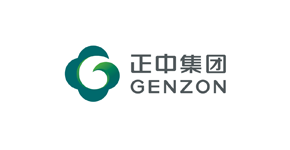 正中酒店VI設(shè)計(jì)品牌logo設(shè)計(jì)_五星級(jí)酒店品牌設(shè)計(jì)、正中酒店VI設(shè)計(jì)酒店vi設(shè)計(jì)、酒店標(biāo)志設(shè)計(jì)、高級(jí)酒店標(biāo)識(shí)設(shè)計(jì)