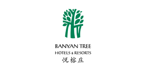 悅榕莊品牌logo設(shè)計(jì)_五星級(jí)酒店品牌設(shè)計(jì)、悅榕莊酒店vi設(shè)計(jì)、酒店標(biāo)志設(shè)計(jì)、高級(jí)酒店標(biāo)識(shí)設(shè)計(jì)