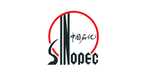 國(guó)企標(biāo)志VI設(shè)計(jì)品牌logo設(shè)計(jì)_五星級(jí)酒店品牌設(shè)計(jì)、國(guó)企標(biāo)志VI設(shè)計(jì)酒店vi設(shè)計(jì)、酒店標(biāo)志設(shè)計(jì)、高級(jí)酒店標(biāo)識(shí)設(shè)計(jì)