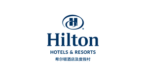 HILTON品牌logo設(shè)計(jì)_五星級(jí)酒店品牌設(shè)計(jì)、HILTON酒店vi設(shè)計(jì)、酒店標(biāo)志設(shè)計(jì)、高級(jí)酒店標(biāo)識(shí)設(shè)計(jì)            