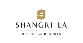 SHANGRI-LA品牌logo設(shè)計(jì)_五星級(jí)酒店品牌設(shè)計(jì)、SHANGRI-LA酒店vi設(shè)計(jì)、酒店標(biāo)志設(shè)計(jì)、高級(jí)酒店標(biāo)識(shí)設(shè)計(jì)      