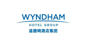 溫德姆酒店集團(tuán)品牌logo設(shè)計(jì)_五星級(jí)酒店品牌設(shè)計(jì)、溫德姆酒店集團(tuán)酒店vi設(shè)計(jì)、酒店標(biāo)志設(shè)計(jì)、高級(jí)酒店標(biāo)識(shí)設(shè)計(jì)