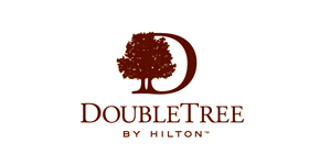 DOUBLETREE品牌logo設(shè)計(jì)_五星級(jí)酒店品牌設(shè)計(jì)、DOUBLETREE酒店vi設(shè)計(jì)、酒店標(biāo)志設(shè)計(jì)、高級(jí)酒店標(biāo)識(shí)設(shè)計(jì)