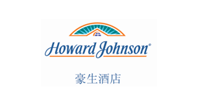 豪生酒店品牌logo設(shè)計(jì)_五星級(jí)酒店品牌設(shè)計(jì)、豪生酒店酒店vi設(shè)計(jì)、酒店標(biāo)志設(shè)計(jì)、高級(jí)酒店標(biāo)識(shí)設(shè)計(jì)  