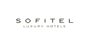sofitel品牌logo設(shè)計(jì)_五星級(jí)酒店品牌設(shè)計(jì)、sofitel酒店vi設(shè)計(jì)、酒店標(biāo)志設(shè)計(jì)、高級(jí)酒店標(biāo)識(shí)設(shè)計(jì) 